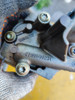 Bomba De Aceite Renault Scenic 2.0 16v 6