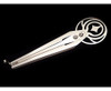 Jew's Harp De  / - Instrumento Musical De Boc 0