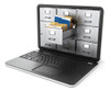 Firmware Noblex Dk32x5000 Y Jvc Lt32da3125  (por Menú) 4
