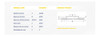 Disco De Freio Dianteiro 276mm Gm Tracker 1.2 1