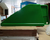 Bico Lateral Direito Plataforma Colheitadeira H231306 2
