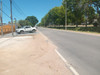 Alquilo Locales Ideal Para Autoservicio, Red Pagos, Pando 0