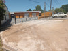 Alquilo Locales Ideal Para Autoservicio, Red Pagos, Pando 1