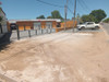 Alquilo Locales Ideal Para Autoservicio, Red Pagos, Pando 3