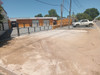 Alquilo Locales Ideal Para Autoservicio, Red Pagos, Pando 4