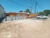 Alquilo Locales Ideal Para Autoservicio, Red Pagos, Pando 6