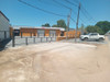 Alquilo Locales Ideal Para Autoservicio, Red Pagos, Pando 7