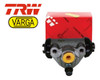 Cilindro Freno Fiat Uno/etc. Duna Premio Fire 0