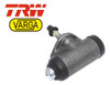 Cilindro Freno Fiat Uno/etc. Duna Premio Fire 2