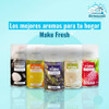 Repuestos Make Fresh Ambiente X 3 Unidades 3