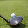 M Meterxity Paquete 20 Pelotas Práctica Golf Pelotas Vuelo Y 1