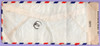 0128_sobre De E.e.u.u.con Censura 1