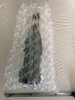 Funda Protectora Para Botellas, Adornos U Objetos Delicados 0