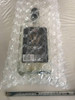Funda Protectora Para Botellas, Adornos U Objetos Delicados 2