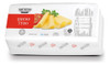 Queso Tybo Vacalin Sin Tacc  Horma  - 3,5 Kg Apróx. Liniers 0