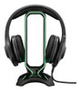 Soporte Auricular Gamer Headset Stand Trust Gxt265 0