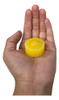 Kit 6 Velas Citronela Rechaud Difusor Flutuante Foundue 2