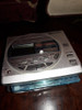 Sharp Mini-disc  Md-mt20 1