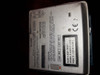 Sharp Mini-disc  Md-mt20 3