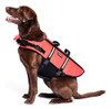 Zippypaws - Chaleco Salvavidas De Aventura Para Perros - Med 1