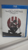 Blu-ray -- Wolverine Inmortal 0