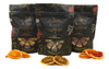 Combo Mixologia Gin Kaia X 10 Botanicos + Citrico + Bartools 5