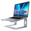 Soporte Para Computadora Portátil Soundance, Elevador De Alu 0