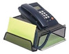 Rolodex Mesh Collection Stand Escritorio Teléfono 3