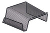 Rolodex Mesh Collection Stand Escritorio Teléfono 5