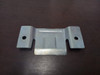 Kit 8 Chapas De Fixação Painel De Tv - Engate Para Sofá 4