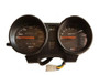 Tablero Velocimetro Zanella Rx 150 Z7 Con Rpm 0
