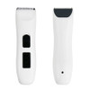 Professional Pet Grooming A Podadoras Eléctricas Pet Clipper 2