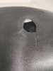 Moldura Da Coluna Direção Astra Usado Original 5