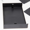 Gabinete Caja Plástico Multiuso Elect 150x110x55mm Gch2 Htec 3