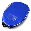 Leonark Fencing Epee Foil Saber Mask Protective 4