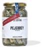 Pejerrey En Aceite La Serafina 0