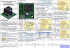 Timer 12v Tiempo Al Enciendido Acciona Mantiene Apaga Relay 2