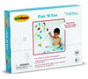 Edushape  Set De Pesca 0 0 2