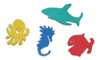 Edushape  Set De Pesca 0 0 3