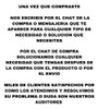 Receptor Audio Bluetooth A Auxiliar Musica Auto Con Bateria 5