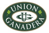 36 Hamburguesas Union Ganadera Con Pan 2