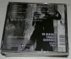 Cacho Tirao Mi Buenos Tangos Queridos Cd Sellado Kktus 1