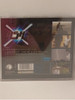 Ash Burn Baby Burn Cd Nuevo 1