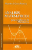 Análisis Matemático 1  Matemática -  García Venturini 0