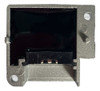 Modulo De Encendido Distribuidor Tipo Marelli Fiat Renault 1
