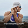 Speedo Swim Cap Silicone 2 Speedo Swim Cap Silicone 2