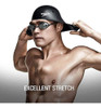 Speedo Swim Cap Silicone 4 Speedo Swim Cap Silicone 4