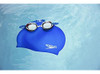 Speedo Swim Cap Silicone 5 Speedo Swim Cap Silicone 5