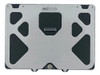 Trackpad Para Macbook Mc374ll/a, Mc375ll/a 6