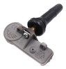 Valvula Sensor Presion Neumaticos Dodge Ram 68241067ab 0